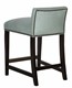 L5510-CS_Hollywood Mint_BZ Back